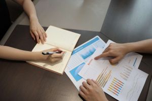 人力外包与安博线上的融合