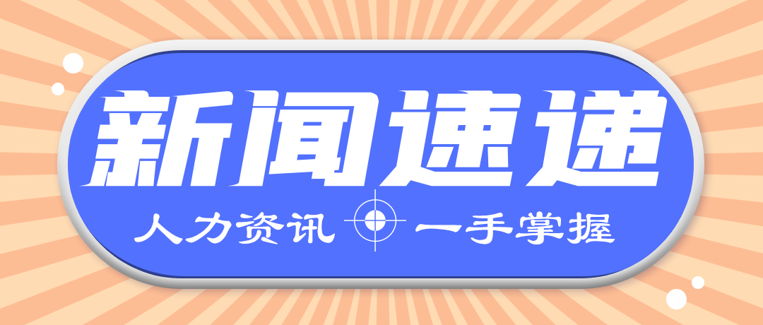 66b578e35e892.png 0.png